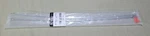 Tech Lighting 700hwd24s Hardware Option. Fixed Price $34.99.