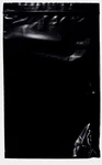 Ugems 6" X 9" Black Resealable Zip Lock Bags -100 Pack Of Opaque Plastic Stor.... Fixed Price $25.92.