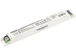 Osram Oti50/120-277/1a4 Dim-1l Auxg2 50w Led Driver With Aux - 0-10v, 120-277v. Fixed Price $44.99.