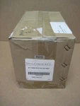 Visual Comfort 700at150t277 Single Feed Rmote Transformer 150w 12v For 277v. Fixed Price $175.00.