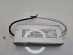 Armacost Lighting 200-watt Standard 12-volt Dc Power Supply. Fixed Price $44.00.