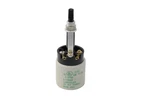 Universal Porcelain Ceramic Rotary Socket Knob Switch E26 Light 250w 660w.... Fixed Price $10.52.