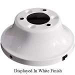 Minkaaire Ma A180 Low Ceiling Adapter For Fans. Fixed Price $22.00.