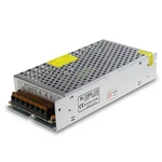 Alitove 12v 15a 180w Power Supply Transformer 180w, Silvery. Fixed Price $34.70.