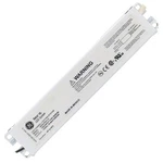 Ge Gexlps21-u Tetra-xl Electronic Led Driver, 12vdc, 5a, 120/240/277v. Fixed Price $97.50.