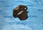 16-722 Genuine Phillips 7-way Socket Receptacle. Fixed Price $22.48.