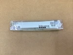 Ikea Omlopp Led- 602.957.25 - Led Spotlight, Aluminum Color Brand New. Fixed Price $17.95.