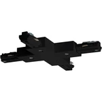Nuvo Lighting "x" Connector, Black - Tp151. Fixed Price $29.99.