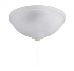 Craftmade Universal Light Kit Lke301wf-led 3 Bulb Fixture. Fixed Price $109.95.