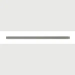 Millennium R Series 24" Stem, Gray - Rs2-gy. Fixed Price $49.99.