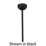 Maxim Frd36 36" Down Rod. Fixed Price $24.17.