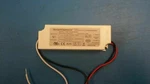 (5 Pc) Lwc-024s050ssp 24w 500 Ma 48vdc Out Max Indr Constant Current Led Driver. Fixed Price $49.95.