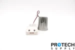 Eaglerise Eip012c0450l2 Led Power Supply + Lamp With Warranty. Fixed Price $17.50.