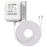 Yichuhaoxi 18v Video Doorbell Power Adapter Supply Transformer For Ring Nest Euf. Fixed Price $48.27.