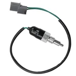 Beck/arnley 201-1852 Back-up Switch. Fixed Price $37.67.