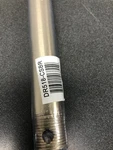 Minka Aire Dr518-csbr Accessory - Ceiling Fan Downrod. Fixed Price $29.42.