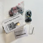 Minka-aire 45 Degree Slope Ceiling Adapter Kit - Coal A245-cl. Fixed Price $24.99.