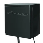 Malibu C 45 Watt Power Pack Sensor And Weather Shield For Voltage. Fixed Price $119.35.