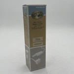 Brand New!!! Hampton Bay 15 Ft Track Power Cord - White Finish 1002638640. Fixed Price $25.95.