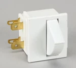 Beverage Air Se4 25t85, Lamp/fan Switch. Fixed Price $128.99.