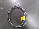 Lithonia Qd277 12/2g05 277v 20a Quick Flex Cable **free Shipping**. Fixed Price $22.00.