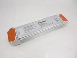 Pluspoe Pe715a120v24 Dimmable Led Driver Transformer 120w 120v 1.3a. Fixed Price $61.99.