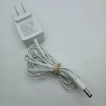 #d) Dongguan Changmu Class 2 Power Supply Model Ac012w3-120100ux 12v 1a. Fixed Price $16.00.
