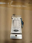 Harbor Breeze Universal Ceiling Fan & Light Wall Control #130622 Wm-7wwl. Fixed Price $9.95.