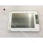 Lcd Display Screen For Dmf-50383nf-sfw Dmf50383nf-sfw Replacement Parts #pq. Fixed Price $209.49.