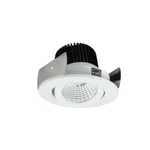 Nora Lighting Niob-2rnbcdxbz - Recessed Trims Lights. Fixed Price $61.65.