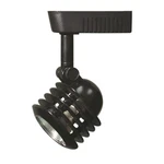 Cal Lighting Low Voltage Fixture (3 Wires), Black - Ht-261-bk. Fixed Price $56.00.