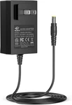 29.4v Lithium Battery Charger, 100v-240v To 24v 1a Ac/dc Switching Power.... Fixed Price $18.99.