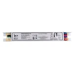Universal Lighting D900c46unvsl-nt Dimmable Led Driver, 30-52vdc, 47w, White. Fixed Price $50.99.