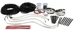 Grote Xtl Flexibile Led Light Strip Kit- 6 Piece W/ Install Amber. Fixed Price $74.99.