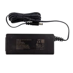 Jesco Lighting Dl-ps-48/24 Switch Mode Power Supply, 24vdc, 2.1a 48w, 100-240v. Fixed Price $54.50.