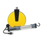 Led Cord Reel Light (formerly Lumapro), 2ykp9. Fixed Price $139.99.