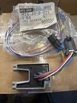 Sma 7120 7k Kit Control Module 7-series & 007438 Led Harness Thomas Built. Fixed Price $198.00.