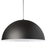 Dainolite Ofe-201p Ofelia 20"w Pendant - White. Fixed Price $298.00.