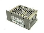 Union Elecom Up15s24l Switching Power Supply 100-240v 50/60hz 24v 0.7a. Fixed Price $31.49.