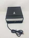Tiffcofio Low Voltage Landscape Transformer, 600w Outdoor T.former. Fixed Price $124.95.
