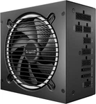 Pure Power 13 M 850w Supply, 80 Plus Gold Certification, Atx 3.1 Psu, Sup. Fixed Price $173.95.