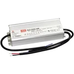 Mean Well Hlg-320h-48b Led Driver 321w 6.7a 24-48v Dc Adjustable Surge Protected. Fixed Price $223.29.