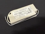 Triad Tld1020-24-c0350 20watt 24v 350ma Led Driver. Fixed Price $31.56.