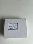High Perfection Tech Lp1040-36-c1100 Led Driver 1100 Ma Constant Current 40w. Fixed Price $13.09.