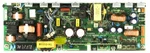 Sanden N12v100w Power Supply. Fixed Price $423.99.