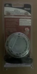 Westek Xlv11kc Xenon Under Cabinet Accent Light Expansion Kit, 1-pack. Fixed Price $8.99.
