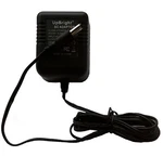 Ac Adapter For A.o. Smith Model Ao-wh-soft-pro-300 Premier Series Water Softener. Fixed Price $29.99.
