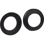 Carlon Medium Base Silicone Outdoor Lampholder Gasket (2-pack) S626e-sr. Fixed Price $12.56.