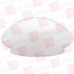 Westinghouse 70058 / (new In Box). Fixed Price $3.49.