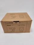 Litefuze Jp-500 Heavy Duty Step Up & Down Transformer - 500w Voltage Converter. Fixed Price $35.09.